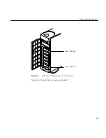 Preview for 65 page of Silicon Graphics Origin200 Owner'S Manual