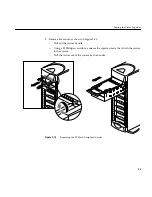 Preview for 69 page of Silicon Graphics Origin200 Owner'S Manual