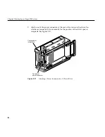 Preview for 72 page of Silicon Graphics Origin200 Owner'S Manual