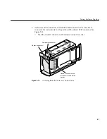 Preview for 73 page of Silicon Graphics Origin200 Owner'S Manual