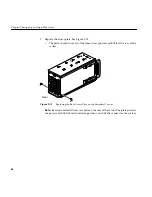 Preview for 74 page of Silicon Graphics Origin200 Owner'S Manual