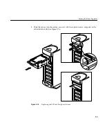 Preview for 75 page of Silicon Graphics Origin200 Owner'S Manual