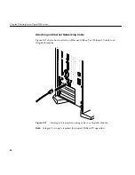 Preview for 76 page of Silicon Graphics Origin200 Owner'S Manual