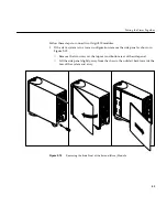 Preview for 79 page of Silicon Graphics Origin200 Owner'S Manual