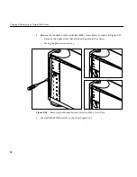 Preview for 80 page of Silicon Graphics Origin200 Owner'S Manual