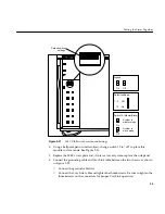 Preview for 81 page of Silicon Graphics Origin200 Owner'S Manual