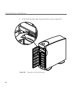 Preview for 84 page of Silicon Graphics Origin200 Owner'S Manual