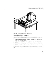 Preview for 93 page of Silicon Graphics Origin200 Owner'S Manual