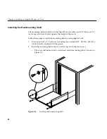 Preview for 94 page of Silicon Graphics Origin200 Owner'S Manual