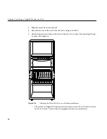 Preview for 96 page of Silicon Graphics Origin200 Owner'S Manual