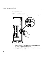 Preview for 106 page of Silicon Graphics Origin200 Owner'S Manual