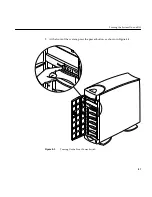 Preview for 107 page of Silicon Graphics Origin200 Owner'S Manual