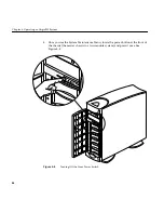 Preview for 110 page of Silicon Graphics Origin200 Owner'S Manual