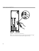 Preview for 112 page of Silicon Graphics Origin200 Owner'S Manual