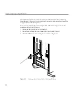 Preview for 116 page of Silicon Graphics Origin200 Owner'S Manual