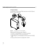 Preview for 140 page of Silicon Graphics Origin200 Owner'S Manual