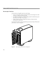 Preview for 142 page of Silicon Graphics Origin200 Owner'S Manual