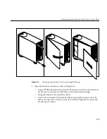 Preview for 145 page of Silicon Graphics Origin200 Owner'S Manual