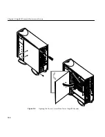 Preview for 146 page of Silicon Graphics Origin200 Owner'S Manual