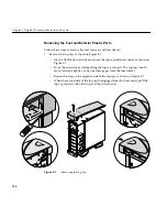 Preview for 148 page of Silicon Graphics Origin200 Owner'S Manual