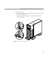 Preview for 149 page of Silicon Graphics Origin200 Owner'S Manual