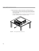 Preview for 150 page of Silicon Graphics Origin200 Owner'S Manual