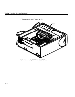 Preview for 156 page of Silicon Graphics Origin200 Owner'S Manual