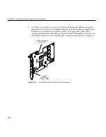 Предварительный просмотр 174 страницы Silicon Graphics Origin200 Owner'S Manual