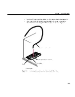 Предварительный просмотр 175 страницы Silicon Graphics Origin200 Owner'S Manual