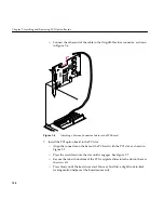 Предварительный просмотр 176 страницы Silicon Graphics Origin200 Owner'S Manual