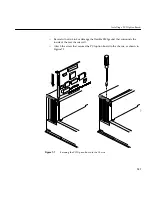 Предварительный просмотр 177 страницы Silicon Graphics Origin200 Owner'S Manual