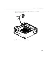 Предварительный просмотр 179 страницы Silicon Graphics Origin200 Owner'S Manual