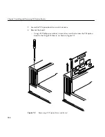 Предварительный просмотр 180 страницы Silicon Graphics Origin200 Owner'S Manual