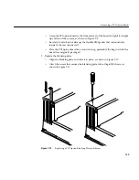 Предварительный просмотр 181 страницы Silicon Graphics Origin200 Owner'S Manual