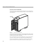 Preview for 186 page of Silicon Graphics Origin200 Owner'S Manual