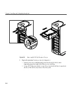 Preview for 188 page of Silicon Graphics Origin200 Owner'S Manual