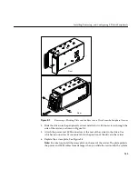 Preview for 189 page of Silicon Graphics Origin200 Owner'S Manual