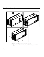 Preview for 190 page of Silicon Graphics Origin200 Owner'S Manual