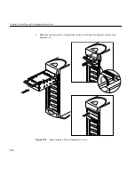 Preview for 196 page of Silicon Graphics Origin200 Owner'S Manual