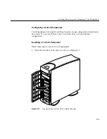 Preview for 199 page of Silicon Graphics Origin200 Owner'S Manual