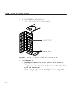 Preview for 200 page of Silicon Graphics Origin200 Owner'S Manual