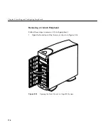 Preview for 202 page of Silicon Graphics Origin200 Owner'S Manual