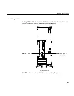 Preview for 207 page of Silicon Graphics Origin200 Owner'S Manual