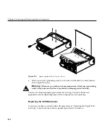 Preview for 226 page of Silicon Graphics Origin200 Owner'S Manual