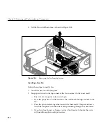 Preview for 230 page of Silicon Graphics Origin200 Owner'S Manual