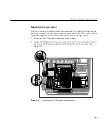 Preview for 231 page of Silicon Graphics Origin200 Owner'S Manual