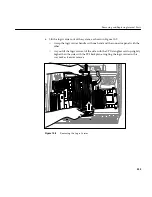 Preview for 235 page of Silicon Graphics Origin200 Owner'S Manual