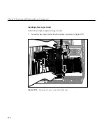 Preview for 236 page of Silicon Graphics Origin200 Owner'S Manual