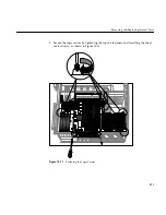 Preview for 237 page of Silicon Graphics Origin200 Owner'S Manual