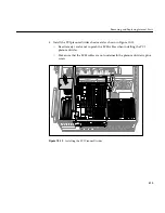 Предварительный просмотр 239 страницы Silicon Graphics Origin200 Owner'S Manual